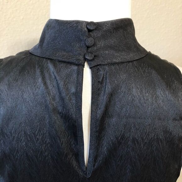 Chelsea28 Date Sleeveless Top Sz XS - Picture 6 of 10